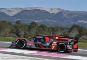 Italian-Endurance.com - PROLOGUE WEC 2016 - PLM_7100-2